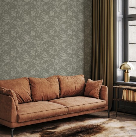 Picture of Väriyhdistelmä - Alba Dusty Green - 1014701-02 - 04222-01